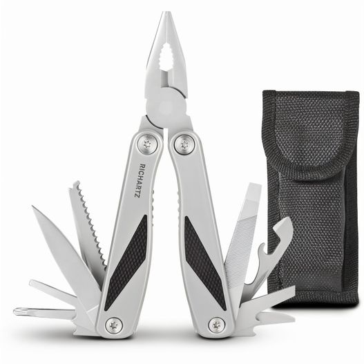 GRIP tool pocket (Bild 1)