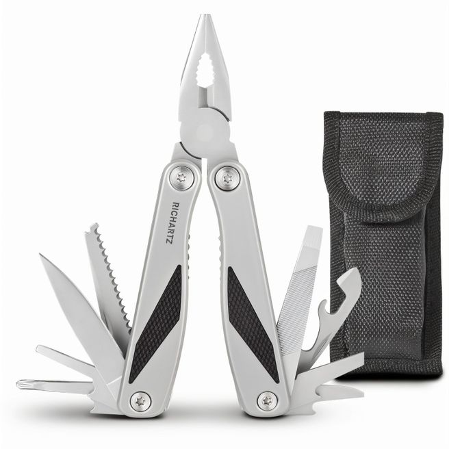 Produktabbildung GRIP tool pocket GRIP tool pocket