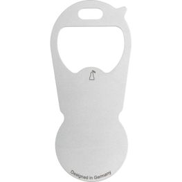 EINKAUFSWAGENLÖSER duo