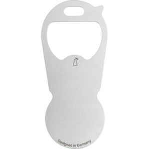 EINKAUFSWAGENLÖSER duo