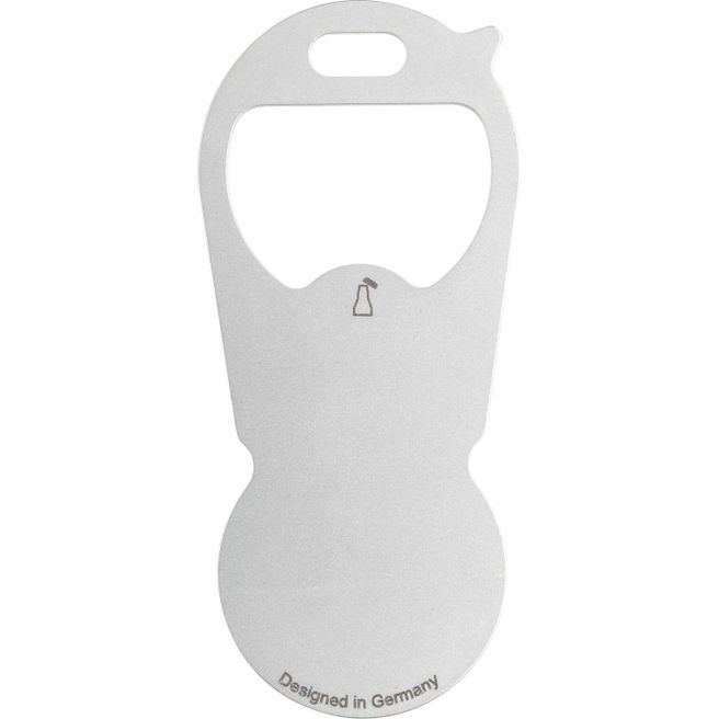 Produktabbildung EINKAUFSWAGENLÖSER duo EINKAUFSWAGENLÖSER duo