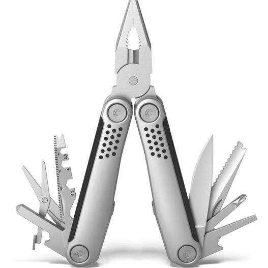 STRUKTURA tool 25+ (Bild 1)