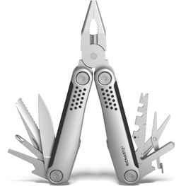 RICHARTZ® STRUKTURA tool 25+