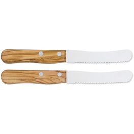 Produktabbildung BEST FRIENDS bread and butter BEST FRIENDS bread and butter