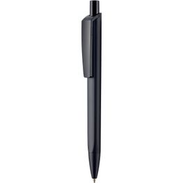 Produktabbildung Kugelschreiber TRI-STAR SOFT P Kugelschreiber TRI-STAR SOFT P