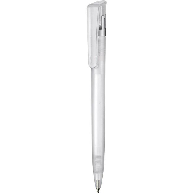 Kugelschreiber ALL-STAR FROZEN SI