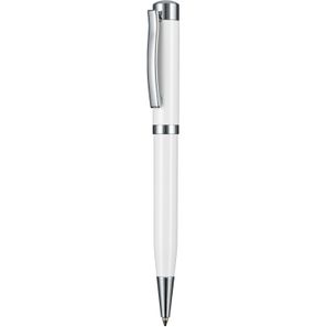 Kugelschreiber FORTUNA, incl. 1-er Pen-Box