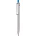 Kugelschreiber EXOS RECYCLED P