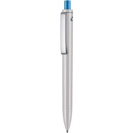 Kugelschreiber EXOS RECYCLED P