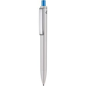 Kugelschreiber EXOS RECYCLED P