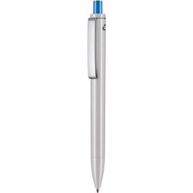 Kugelschreiber EXOS RECYCLED P