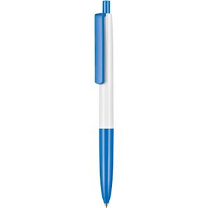 Kugelschreiber NEW BASIC