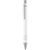 Kugelschreiber GLANCE