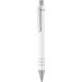 Kugelschreiber GLANCE