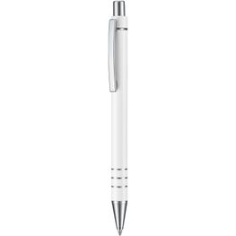 Kugelschreiber GLANCE