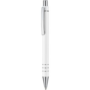Kugelschreiber GLANCE