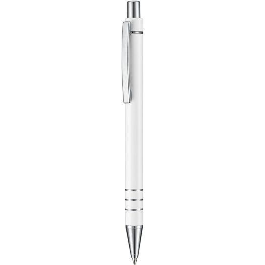 Kugelschreiber GLANCE (Bild 1)
