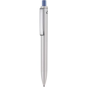 Kugelschreiber EXOS RECYCLED P