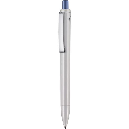 Kugelschreiber EXOS RECYCLED P (Bild 1)