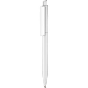 Kugelschreiber CREST ST