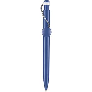 Kugelschreiber PIN PEN