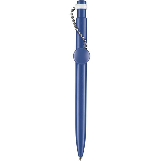 Produktabbildung Kugelschreiber PIN PEN Kugelschreiber PIN PEN (Bild 1)