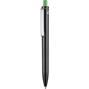Kugelschreiber EXOS RECYCLED P
