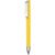 Kugelschreiber GLOSSY