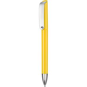 Kugelschreiber GLOSSY