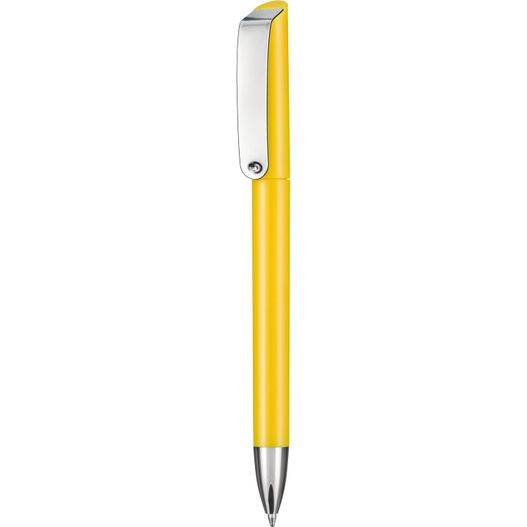 Kugelschreiber GLOSSY (Bild 1)