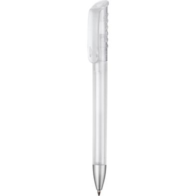 Kugelschreiber TOP SPIN FROZEN