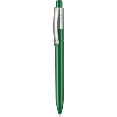 Produktabbildung Kugelschreiber ELEGANCE Kugelschreiber ELEGANCE