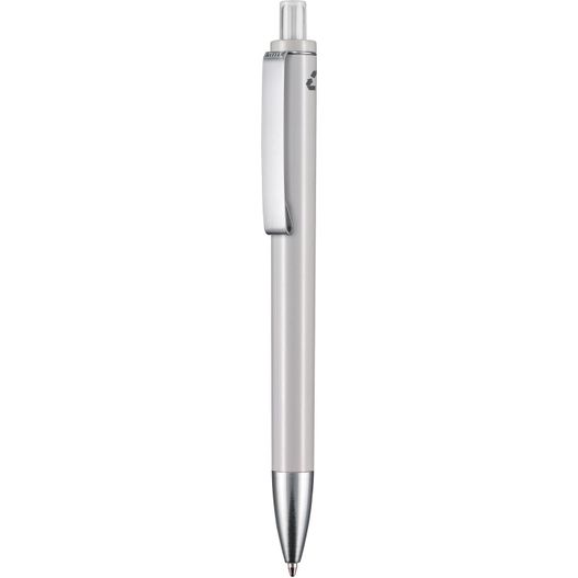 Kugelschreiber EXOS RECYCLED (Bild 1)