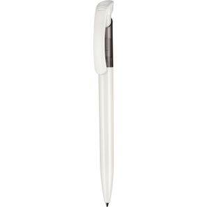 Kugelschreiber BIO-PEN