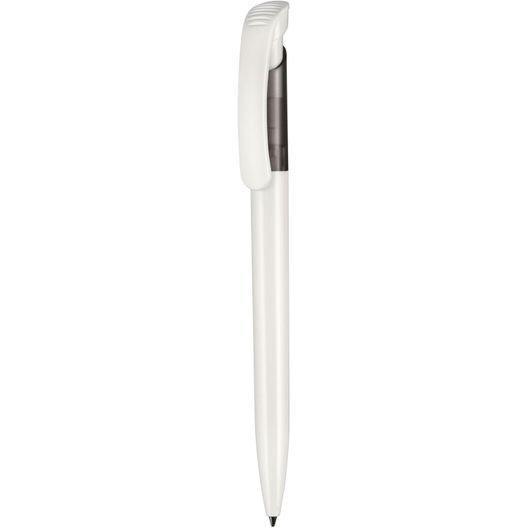 Produktabbildung Kugelschreiber BIO-PEN Kugelschreiber BIO-PEN (Bild 1)