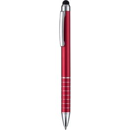 Produktabbildung Kugelschreiber TOUCHPEN Kugelschreiber TOUCHPEN