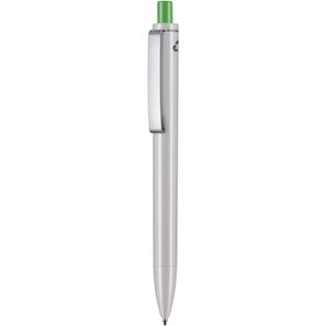 Kugelschreiber EXOS RECYCLED P