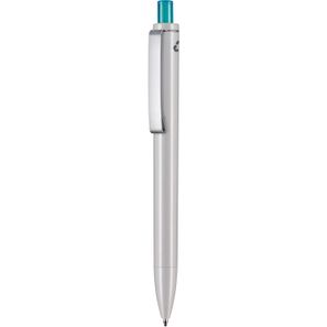 Kugelschreiber EXOS RECYCLED P