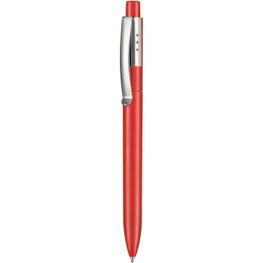 Kugelschreiber ELEGANCE