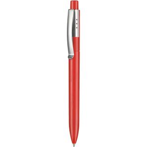 Kugelschreiber ELEGANCE