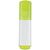 Textmarker MINISSIMO