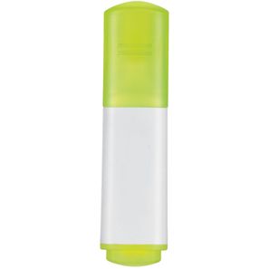 Textmarker MINISSIMO