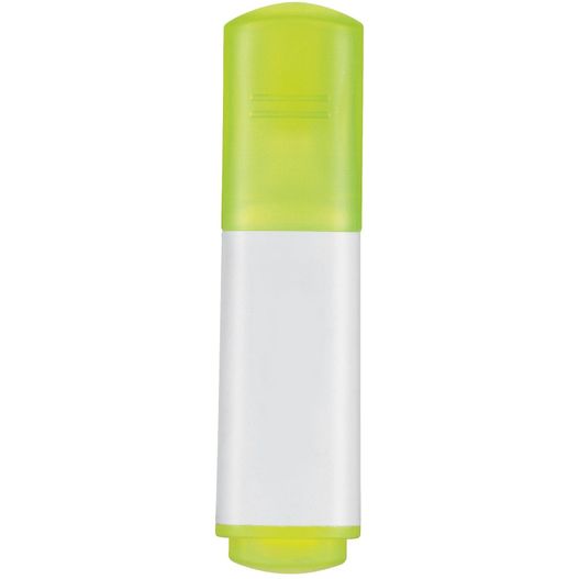 Textmarker MINISSIMO (Bild 1)