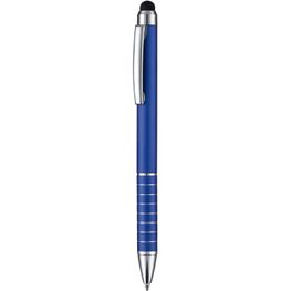 Produktabbildung Kugelschreiber TOUCHPEN Kugelschreiber TOUCHPEN