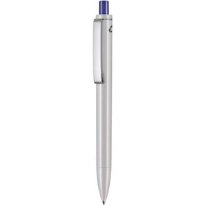 Kugelschreiber EXOS RECYCLED P