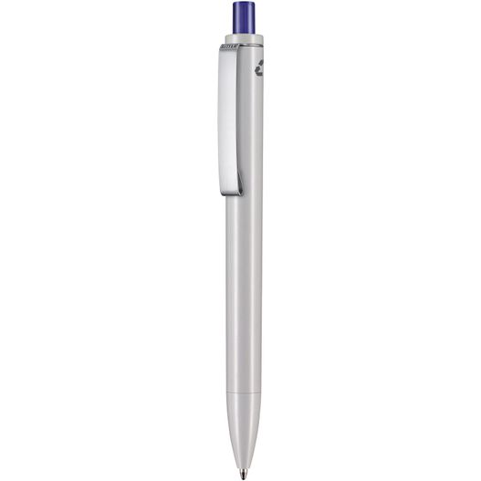 Kugelschreiber EXOS RECYCLED P (Bild 1)