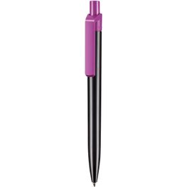 Kugelschreiber INSIDER RECYCLED