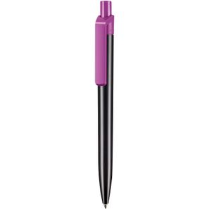 Kugelschreiber INSIDER RECYCLED