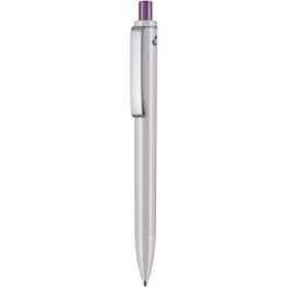 Produktabbildung Kugelschreiber EXOS RECYCLED P Kugelschreiber EXOS RECYCLED P