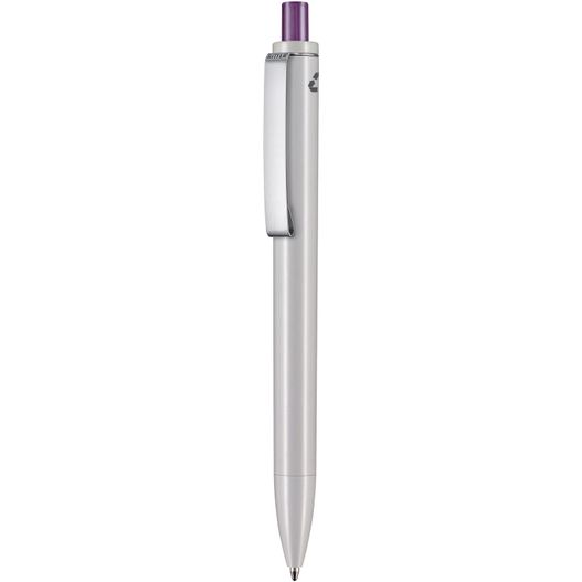 Kugelschreiber EXOS RECYCLED P (Bild 1)